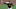 Pittsburgh Pirates starting pitcher Paul Skenes Pittsburgh Pirates starting pitcher Paul Skenes