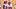 Oklahoma Sooners, Kenny Ozowalu, Jayden Jackson Oklahoma Sooners, Kenny Ozowalu, Jayden Jackson