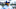 Chicago Cubs pitcher Shota Imanaga