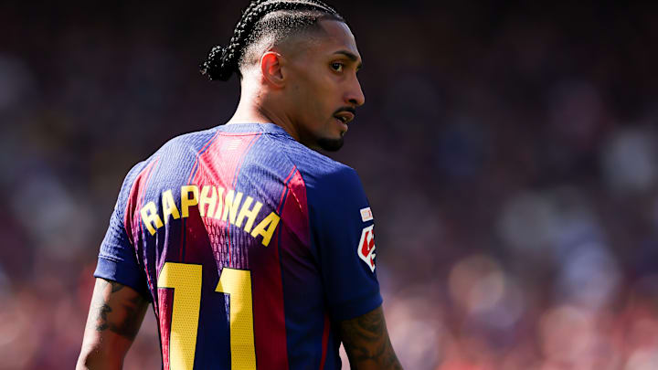 Atacante estava com a Seleção Brasileira na Data Fifa Atacante estava com a Seleção Brasileira na Data Fifa