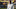 Jan 8, 2023; Pittsburgh, Pennsylvania, USA; Cleveland Browns head coach Kevin Stefanski reacts on Jan 8, 2023; Pittsburgh, Pennsylvania, USA; Cleveland Browns head coach Kevin Stefanski reacts on