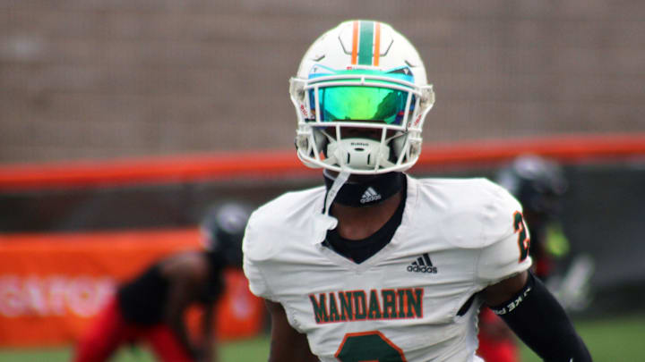 The Gators have some top recruits coming to Gainesville on Saturday The Gators have some top recruits coming to Gainesville on Saturday