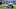 New York Jets running back Braelon Allen (0) is stopped by Tennessee Titans safety Amani Hooker (37). New York Jets running back Braelon Allen (0) is stopped by Tennessee Titans safety Amani Hooker (37).
