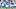 Tony Pollard, Tennessee Titans, 2026 Fantasy Football Tony Pollard, Tennessee Titans, 2026 Fantasy Football