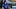 Los Angeles Dodgers two-way player Shohei Ohtani Los Angeles Dodgers two-way player Shohei Ohtani