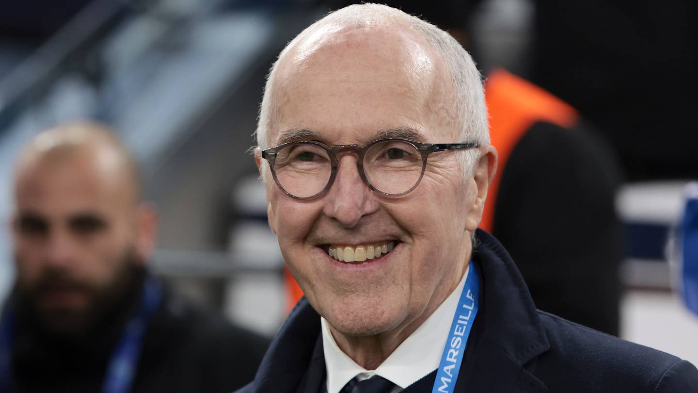 OM : Les quatre critères déterminants que recherche Marseille pour son prochain directeur sportif