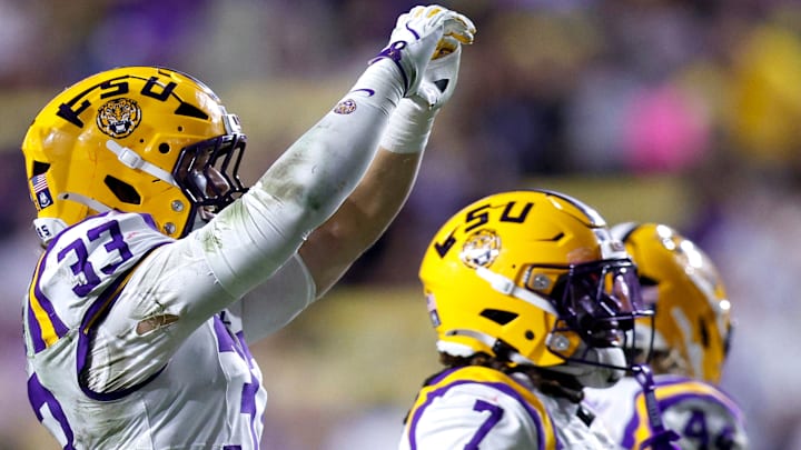 Western Kentucky v LSU Western Kentucky v LSU