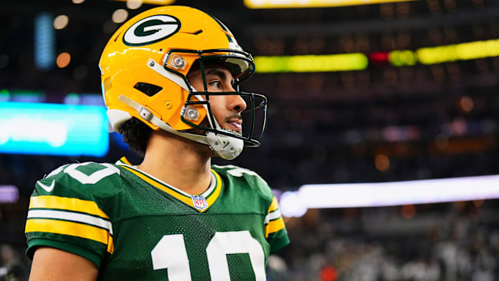 Green Bay Packers