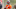 Chicago Bears, Justin Fields Chicago Bears, Justin Fields