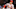 Corey Dickerson Corey Dickerson
