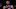 San Antonio Spurs San Antonio Spurs