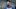 Milwaukee Brewers outfielder Jackson Chourio