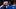 Vinicius Junior, Jose Mourinho Vinicius Junior, Jose Mourinho