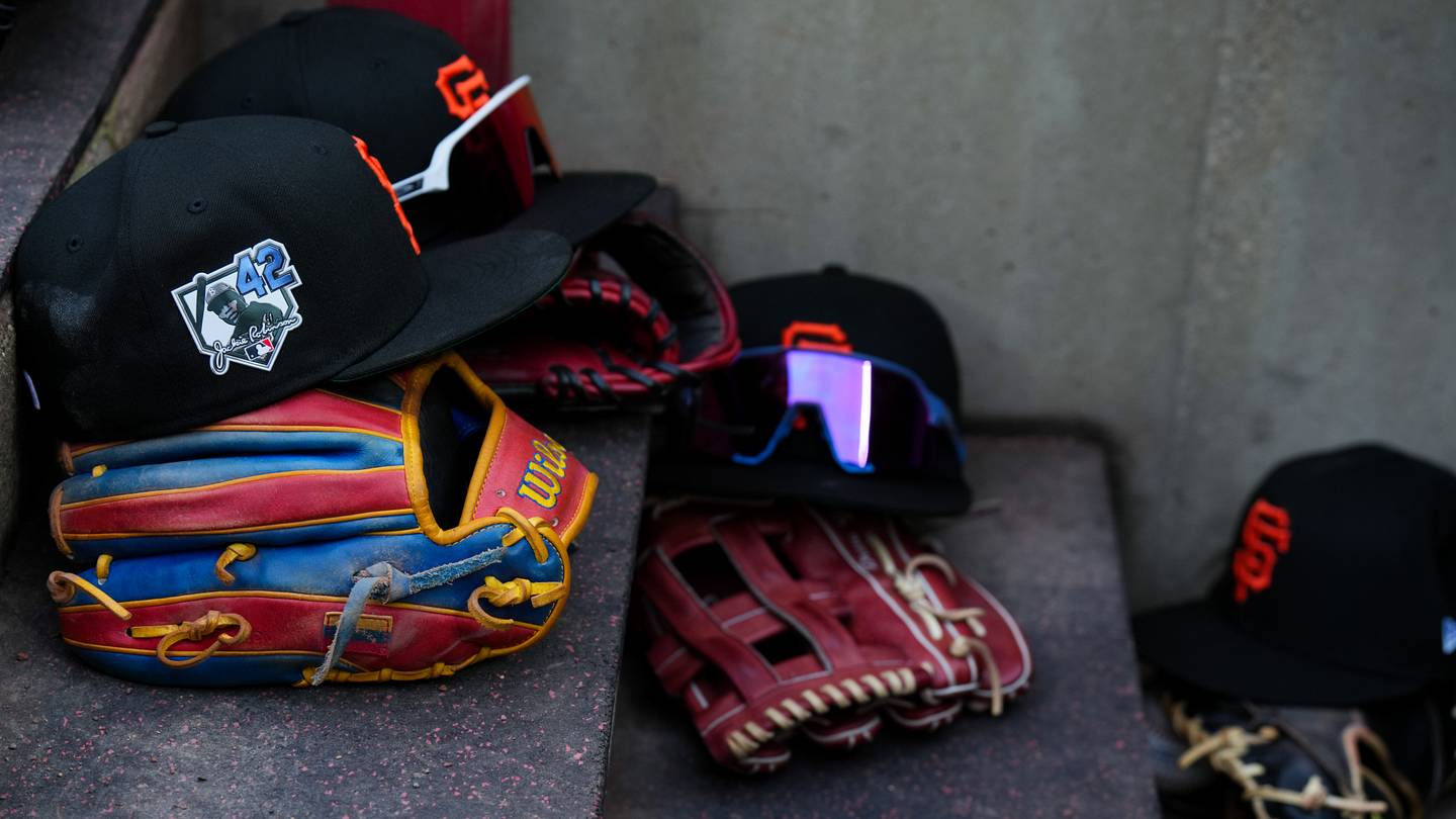 SF Giants farm system moved up to No. 5 in MLB Pipeline's latest ranking