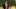 BWN108A_0116b2