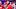 Houston Cougars quarterback Conner Weigman Houston Cougars quarterback Conner Weigman