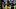 Avery Sledge, Joe Bolden, Southern Miss Football Avery Sledge, Joe Bolden, Southern Miss Football
