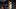 USA TODAY Network via Reuters Connect USA TODAY Network via Reuters Connect