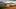 Panoramic View Of Lake Toba