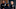 DERIC AUGUSTINE, PATRICK KELEHER DERIC AUGUSTINE, PATRICK KELEHER