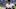 Ar'Darius Washington, Baltimore Ravens Ar'Darius Washington, Baltimore Ravens