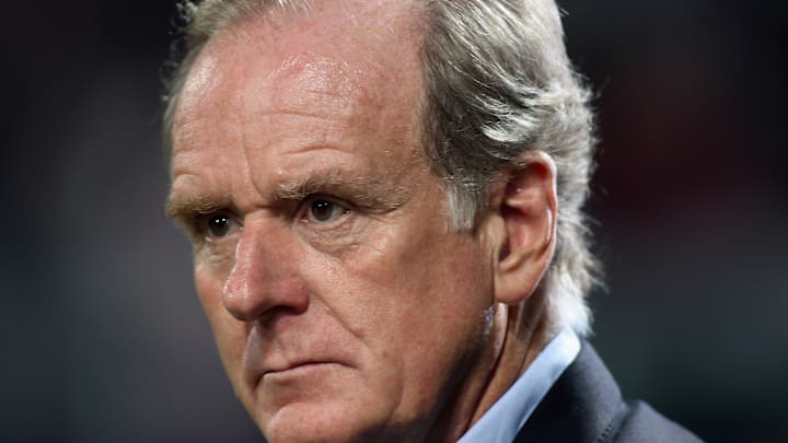 Giovanni Cobolli Gigli