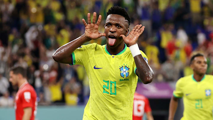 Canarinho permanece entre as favoritas Canarinho permanece entre as favoritas