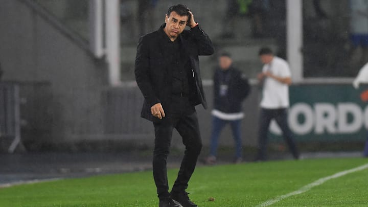 Grêmio não vai contratar zagueiro para o Gauchão 2025