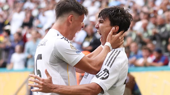 Equipe espanhola eliminou a Juventus nesta terça-feira