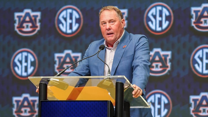 Freeze is already in trouble in the eyes of some experts