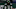 NY Jets, Mike White NY Jets, Mike White