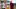 Southern Miss-ULM, 2018 Southern Miss-ULM, 2018