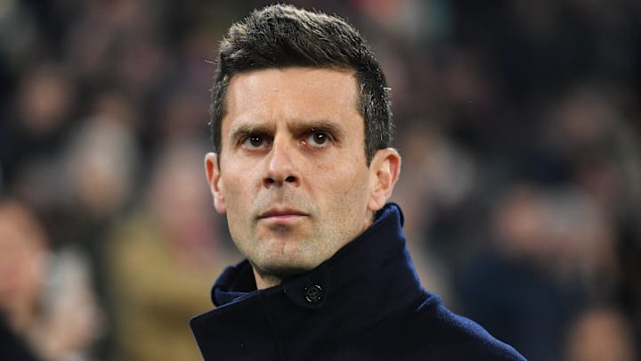 Thiago Motta