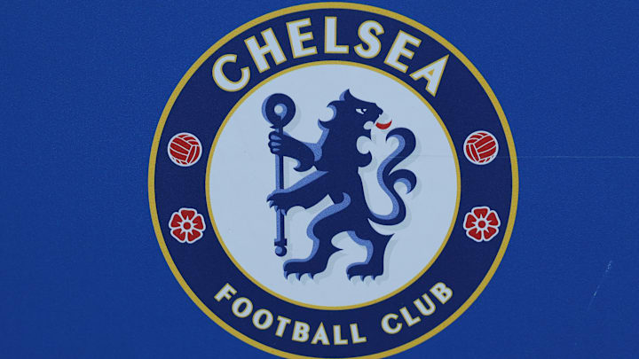 Chelsea FC v SL Benfica - UEFA Champions League 2025/26 League Phase MD2 Chelsea FC v SL Benfica - UEFA Champions League 2025/26 League Phase MD2