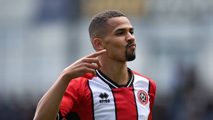 Le dossier Iliman Ndiaye à l'OM se complique sérieusement...