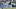 Minnesota Twins starting pitcher Joe Ryan Minnesota Twins starting pitcher Joe Ryan