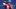 Fantasy Football, Ty Simpson, Los Angeles Rams Fantasy Football, Ty Simpson, Los Angeles Rams