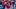 Jun 23, 2026; St. Louis, Missouri, USA; Arizona Diamondbacks starting pitcher Eduardo Rodriguez (57) pitches Jun 23, 2026; St. Louis, Missouri, USA; Arizona Diamondbacks starting pitcher Eduardo Rodriguez (57) pitches