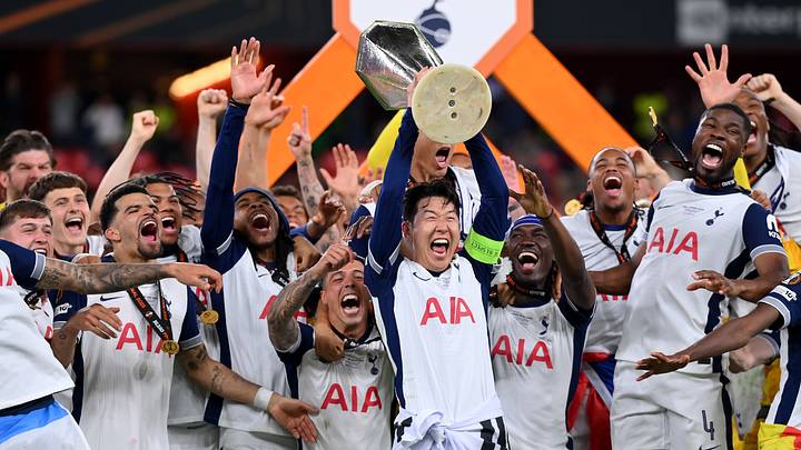 English clubs are starting to dominate UEFA club competitions. English clubs are starting to dominate UEFA club competitions.