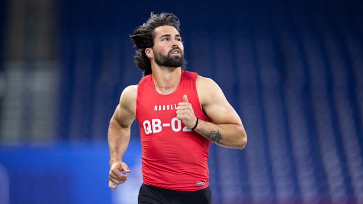 NFL Combine