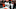 Jadeveon Clowney, Baltimore Ravens Jadeveon Clowney, Baltimore Ravens