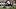 Jalen Marshall sacks Diego Pavia Jalen Marshall sacks Diego Pavia