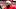 Arizona Cardinals OL Paris Johnson Jr.