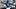 Josh Hines-Alle Josh Hines-Alle
