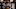 Unforgotten S6_Episode Three