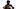 Pittsburgh Pirates designated hitter Marcell Ozuna Pittsburgh Pirates designated hitter Marcell Ozuna