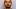 Shia Saide LaBeouf Shia Saide LaBeouf