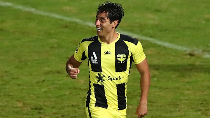 El técnico de Chivas, Ricardo Cadena, aún no decide si Gael Sandoval se mantendrá en el equipo para el Apertura 2022. El técnico de Chivas, Ricardo Cadena, aún no decide si Gael Sandoval se mantendrá en el equipo para el Apertura 2022.