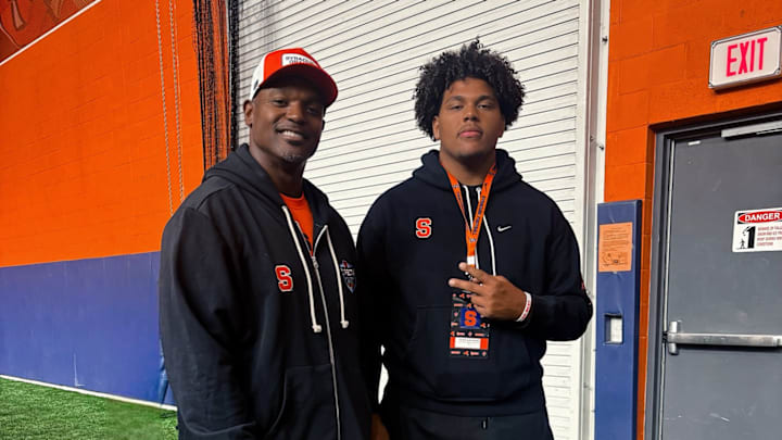 Tyler Alexander Tyler Alexander