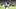 Darius Cooper Darius Cooper